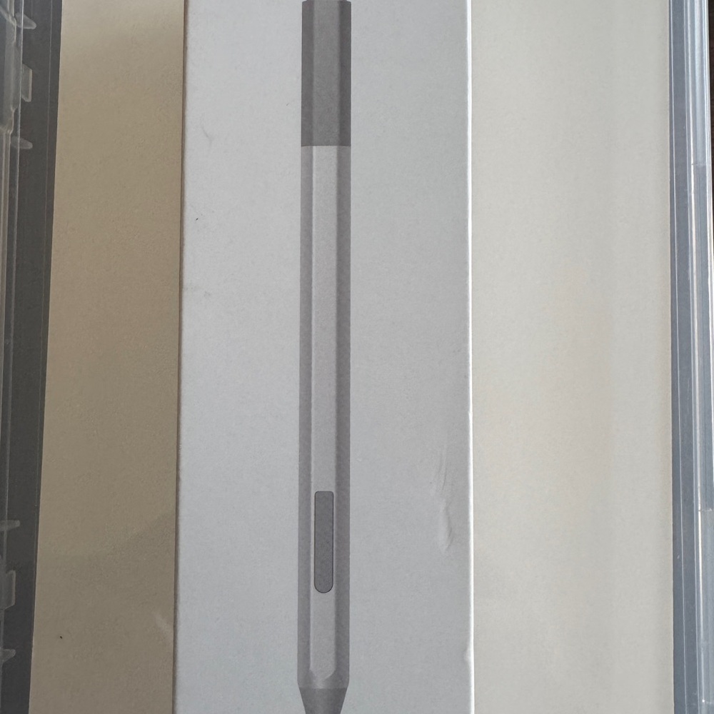 Microsoft surface stylet Pen 1766